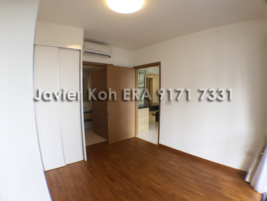 The Shore Residences (D15), Condominium #51137412